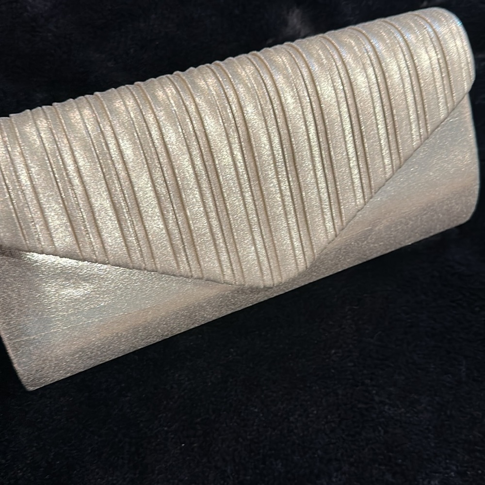 Brand new Boutique item evening purse